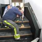 DSCN0862_jpg-1331212641