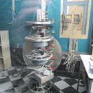 DSCN0863_jpg-1331212658