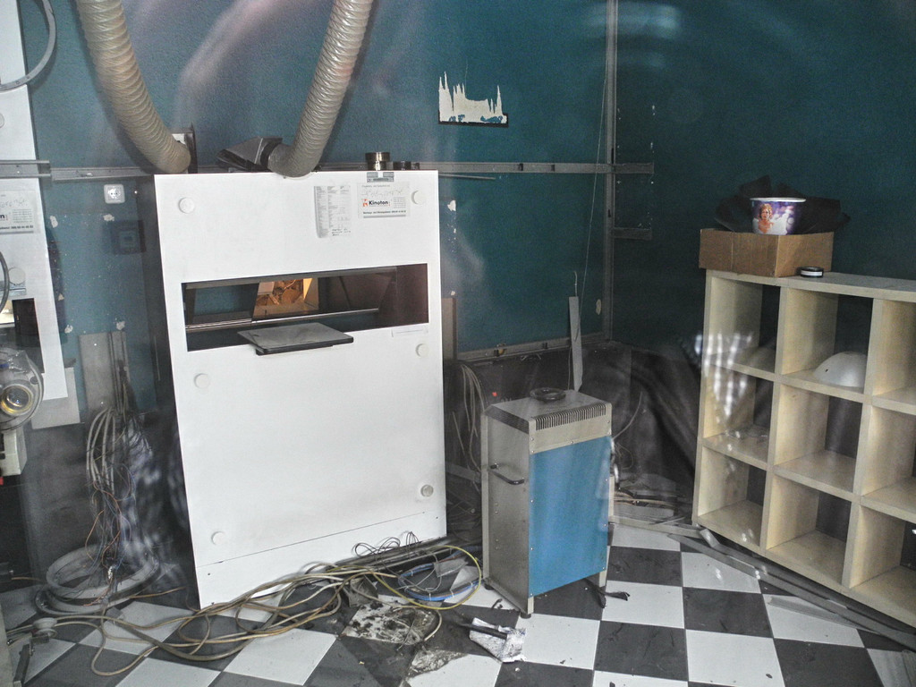 DSCN0865_jpg-1331212675