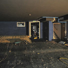 DSCN0866_jpg-1331212694