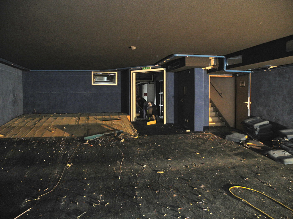 DSCN0866_jpg-1331212694