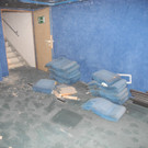 DSCN0868_JPG-1331212744