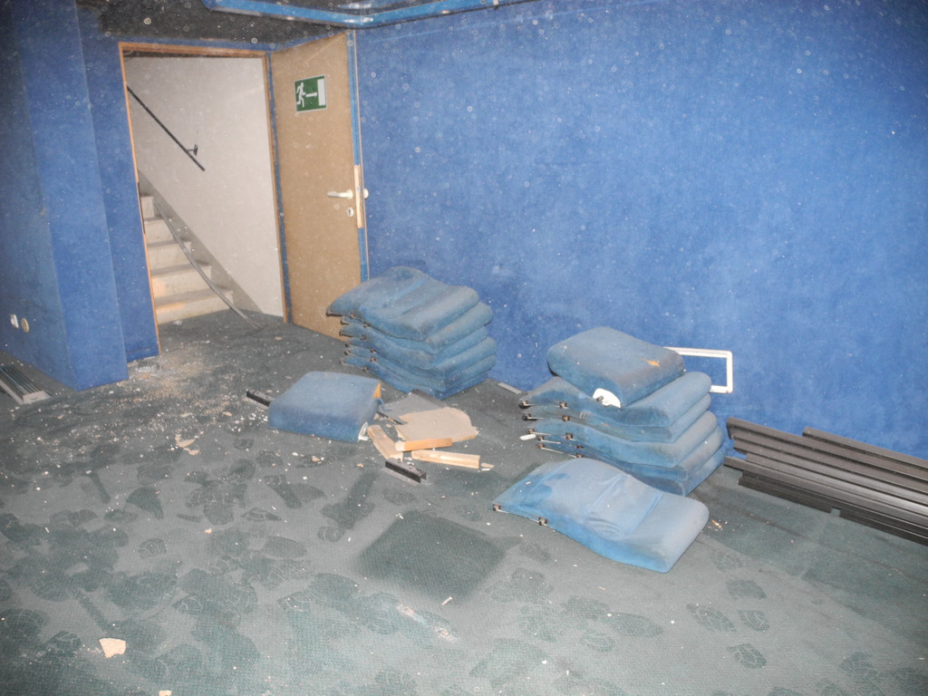 DSCN0868_JPG-1331212744