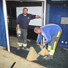 DSCN0872_jpg-1331212771