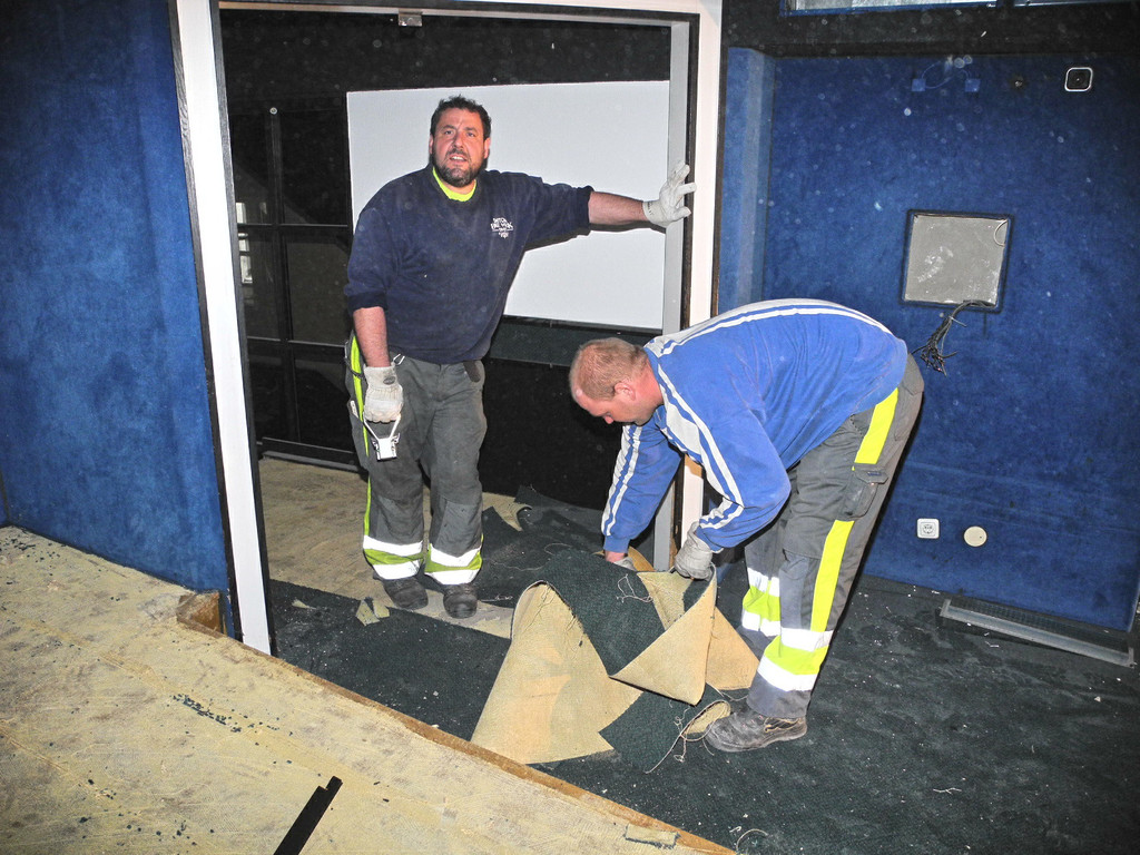 DSCN0872_jpg-1331212771