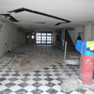 DSCN0874_jpg-1331212785