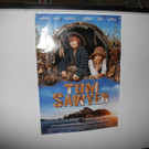 DSCN0875_JPG-1331212811