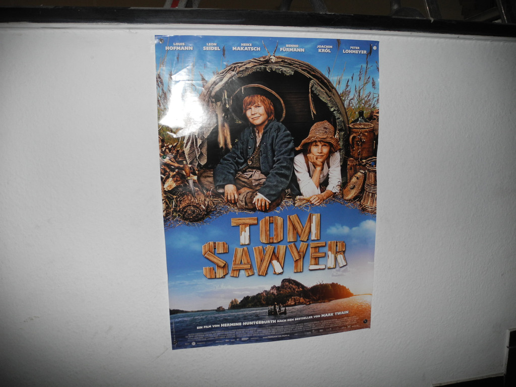 DSCN0875_JPG-1331212811