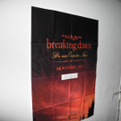 DSCN0876_jpg-1331212830