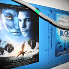 DSCN0877_jpg-1331212849