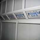 DSCN0878_jpg-1331212859