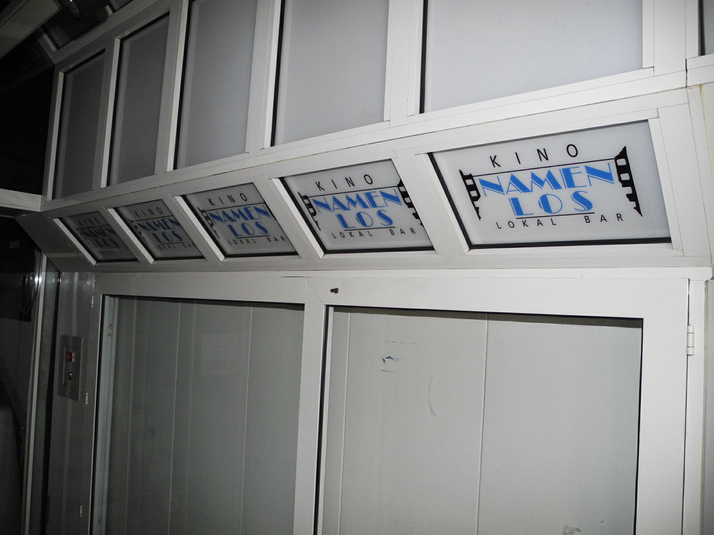 DSCN0878_jpg-1331212859