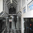 DSCN0879_jpg-1331212874