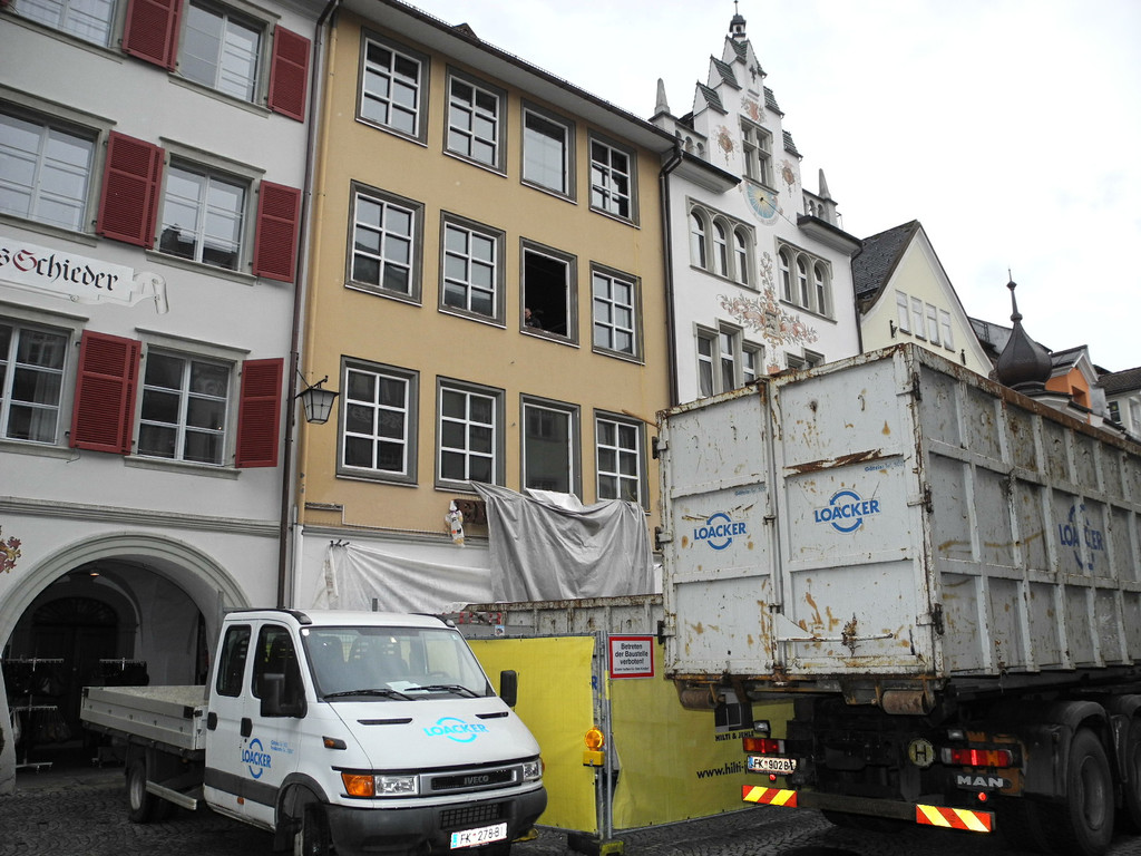 DSCN0880_jpg-1331212891