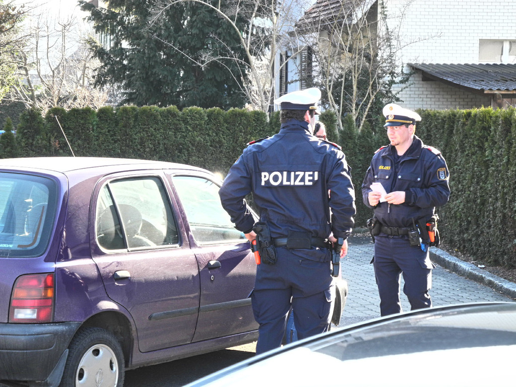 DSCN0756_jpg-1331213704