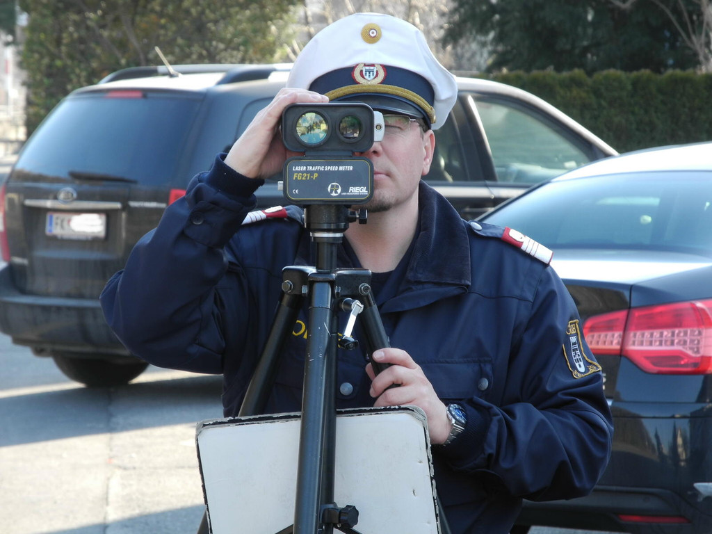 DSCN0770_JPG-1331213868