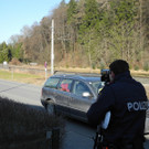 DSCN0758_JPG-1331213718