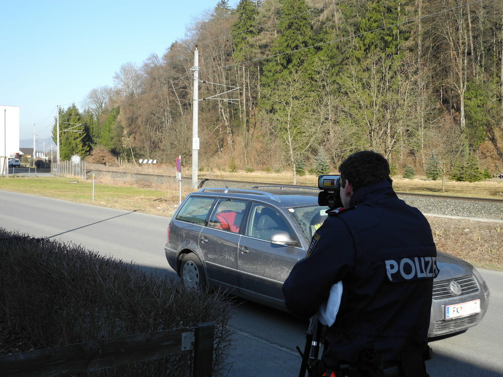 DSCN0758_JPG-1331213718