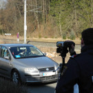 DSCN0759_JPG-1331213729