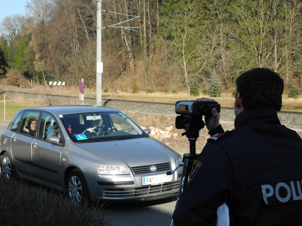 DSCN0759_JPG-1331213729