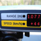 DSCN0762_JPG-1331213756