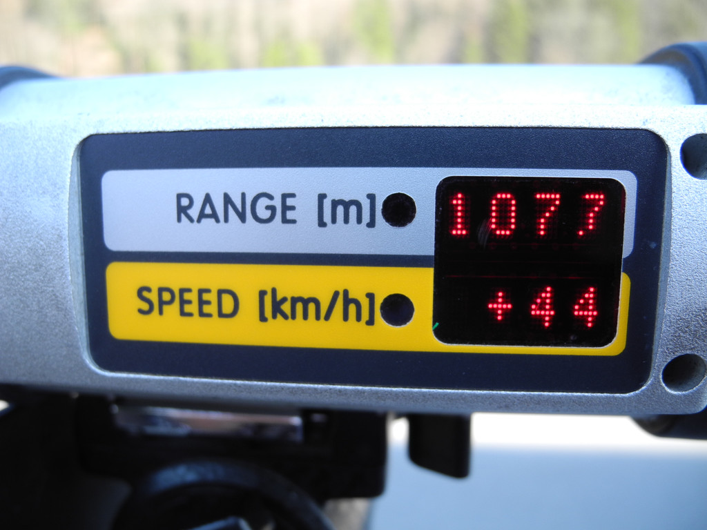 DSCN0762_JPG-1331213756