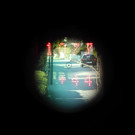 DSCN0763_JPG-1331213770