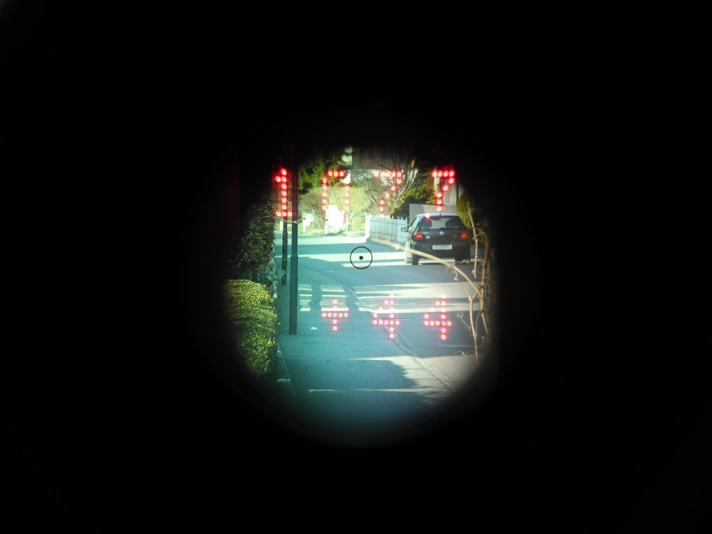 DSCN0763_JPG-1331213770