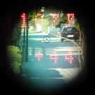 Linse_JPG-1331213872