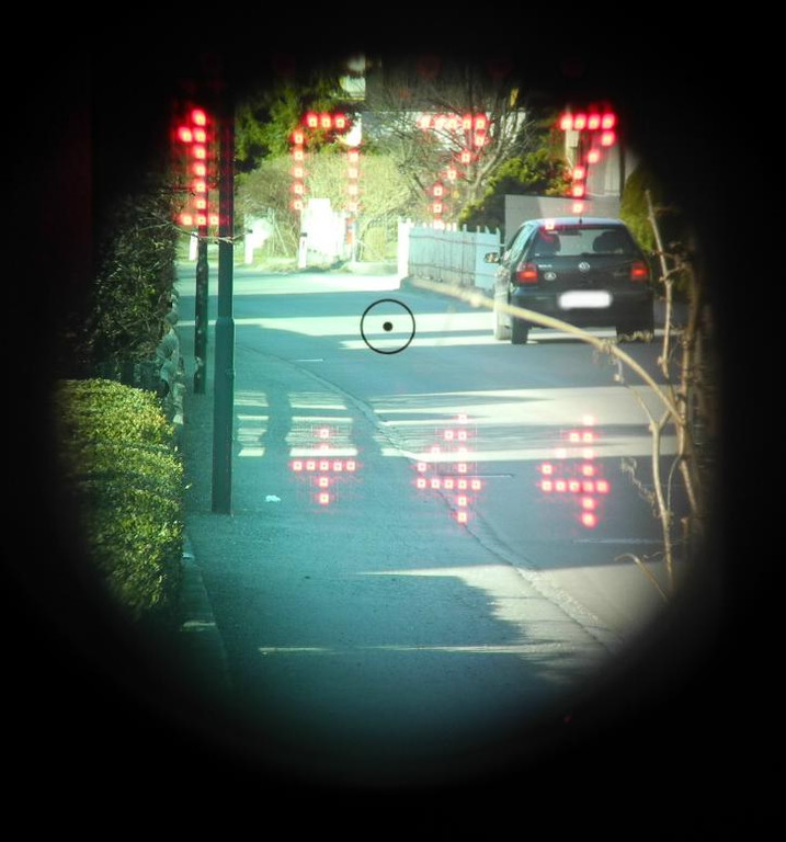 Linse_JPG-1331213872