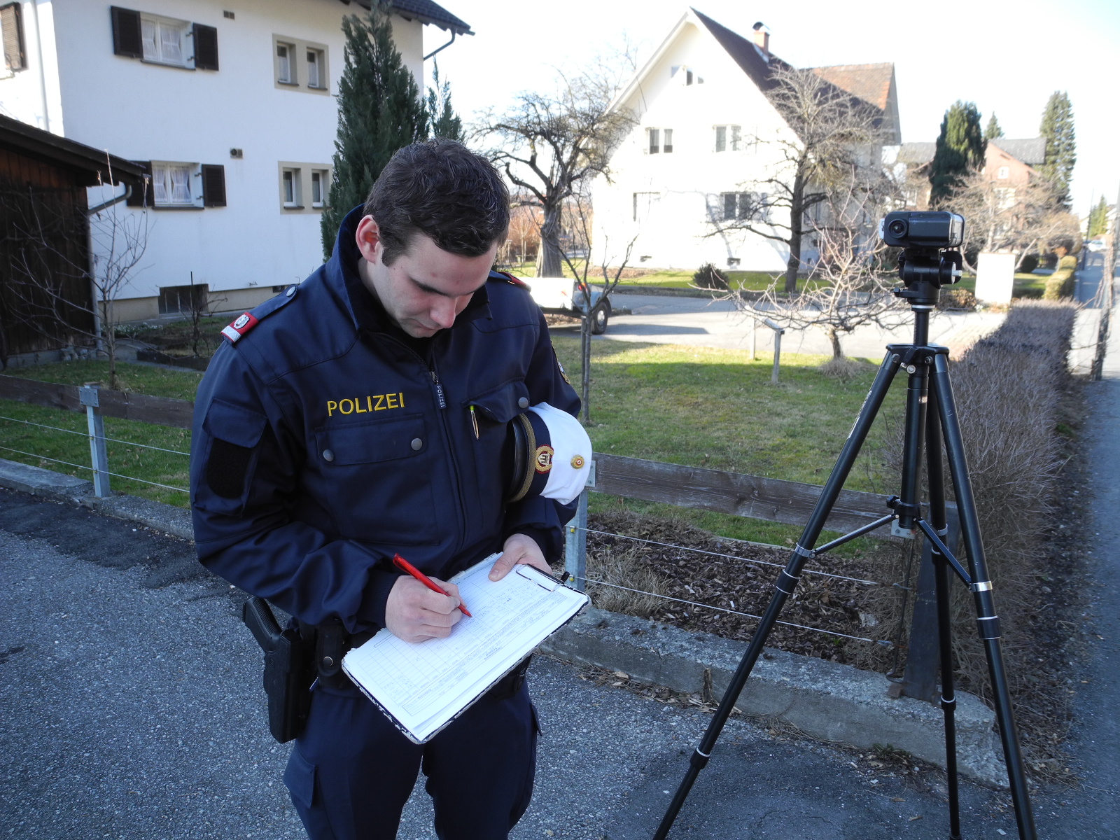 DSCN0764_JPG-1331213811