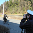 DSCN0767_jpg-1331213835