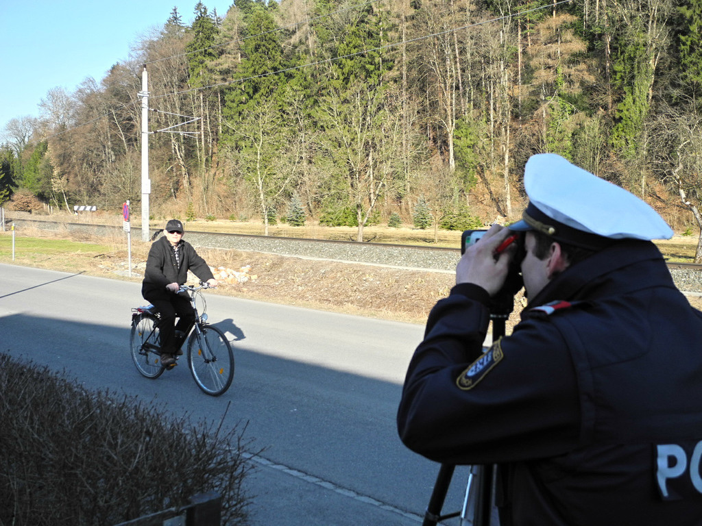 DSCN0767_jpg-1331213835