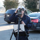 DSCN0769_JPG-1331213856