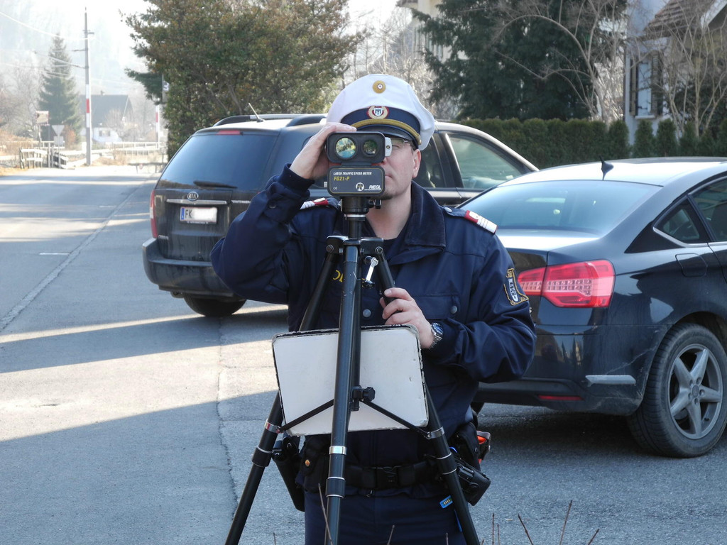 DSCN0769_JPG-1331213856