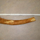 08_03_2012 LKA EB Diebstahl 1.JPG