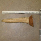 08_03_2012 LKA EB Diebstahl 2.JPG