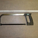 08_03_2012 LKA EB Diebstahl 3.JPG