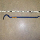 08_03_2012 LKA EB Diebstahl 4.JPG