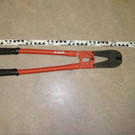 08_03_2012 LKA EB Diebstahl 5.JPG