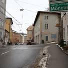 IMG_8010.JPG