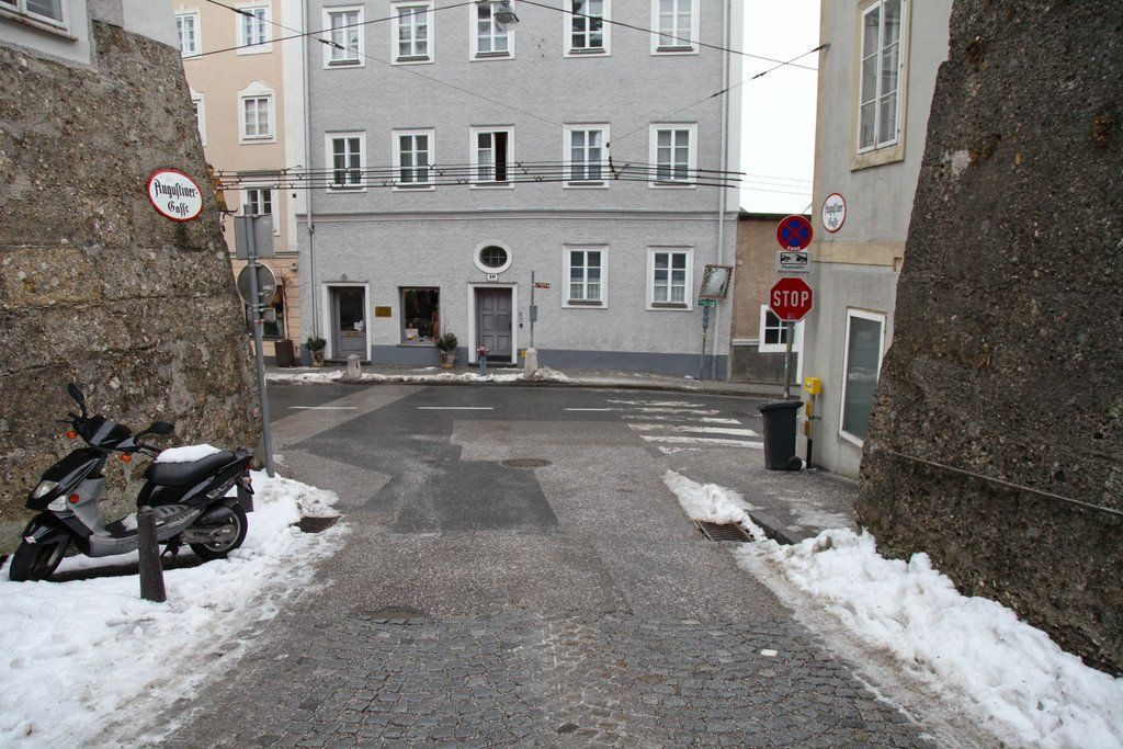 IMG_8008.JPG