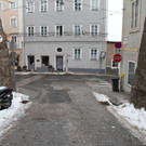 IMG_8008.JPG