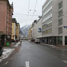 IMG_7993.JPG