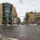 IMG_7990.JPG