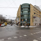 IMG_7992.JPG