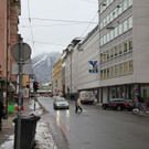 IMG_7997.JPG