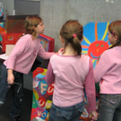 IMG_0939.JPG