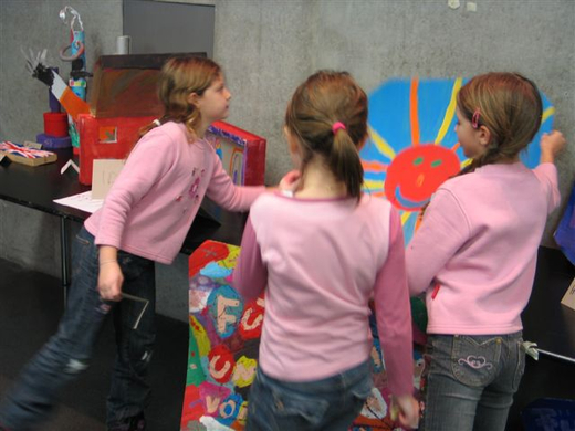 IMG_0939.JPG