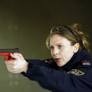 ABD0061-20120213.jpg